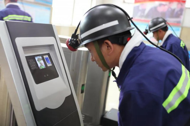 无人劳保超市建设方案